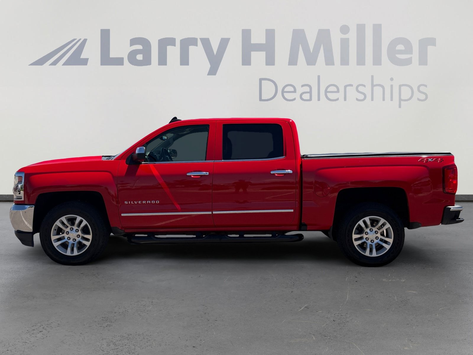 chevrolet silverado 1500 2018 3GCUKSEC1JG235871 image chevrolet silverado 1500 2018 3GCUKSEC1JG235871 image